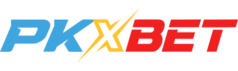 Deposit Funds at PKXBet Casino