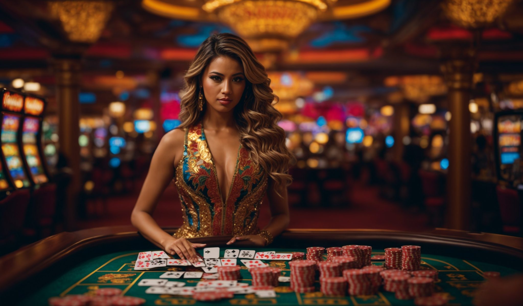 Minimize your risk with PKXBet’s cashback bonus. Learn how to claim a percentage of your losses back and keep playing with confidence!
