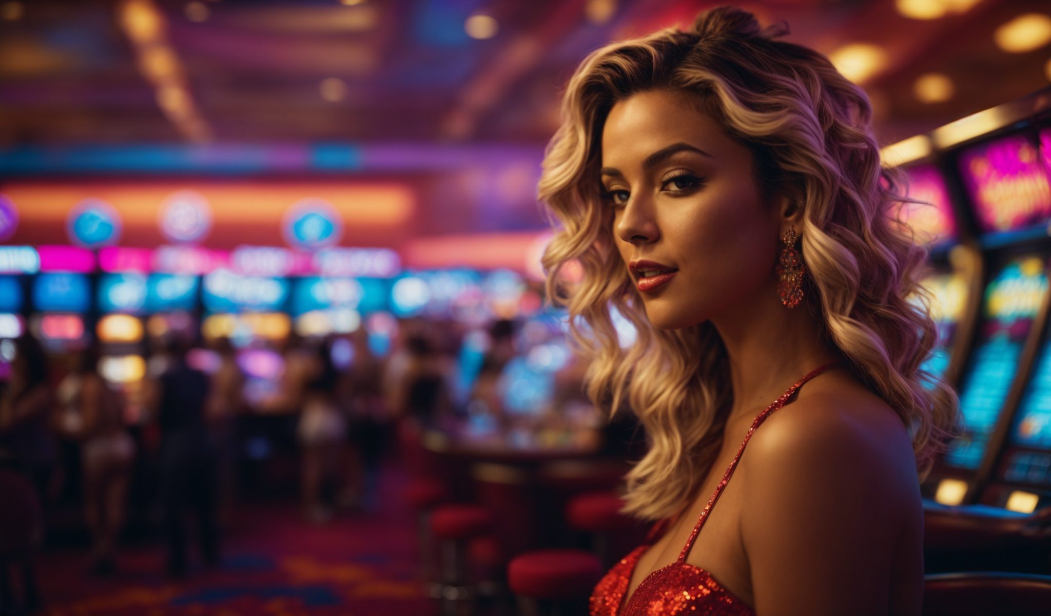 Read comprehensive reviews of PKXBet Casino from real players and experts. Find out if PKXBet is the right choice for your online gaming adventures.