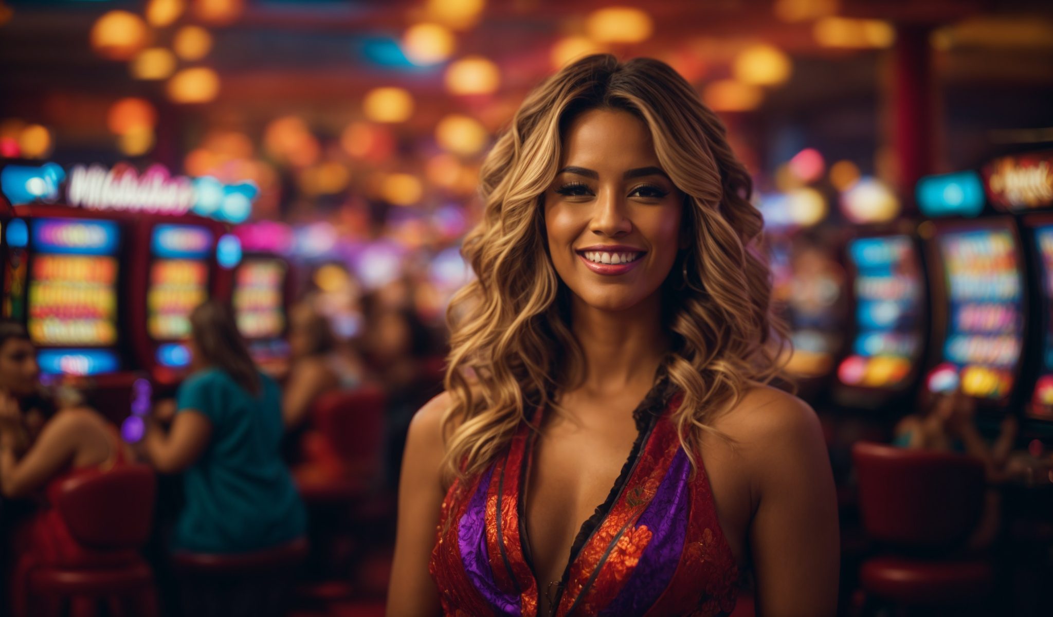 Love blackjack? Join PKXBet’s live blackjack tables and play for real cash with professional dealers. Start playing and winning today!
