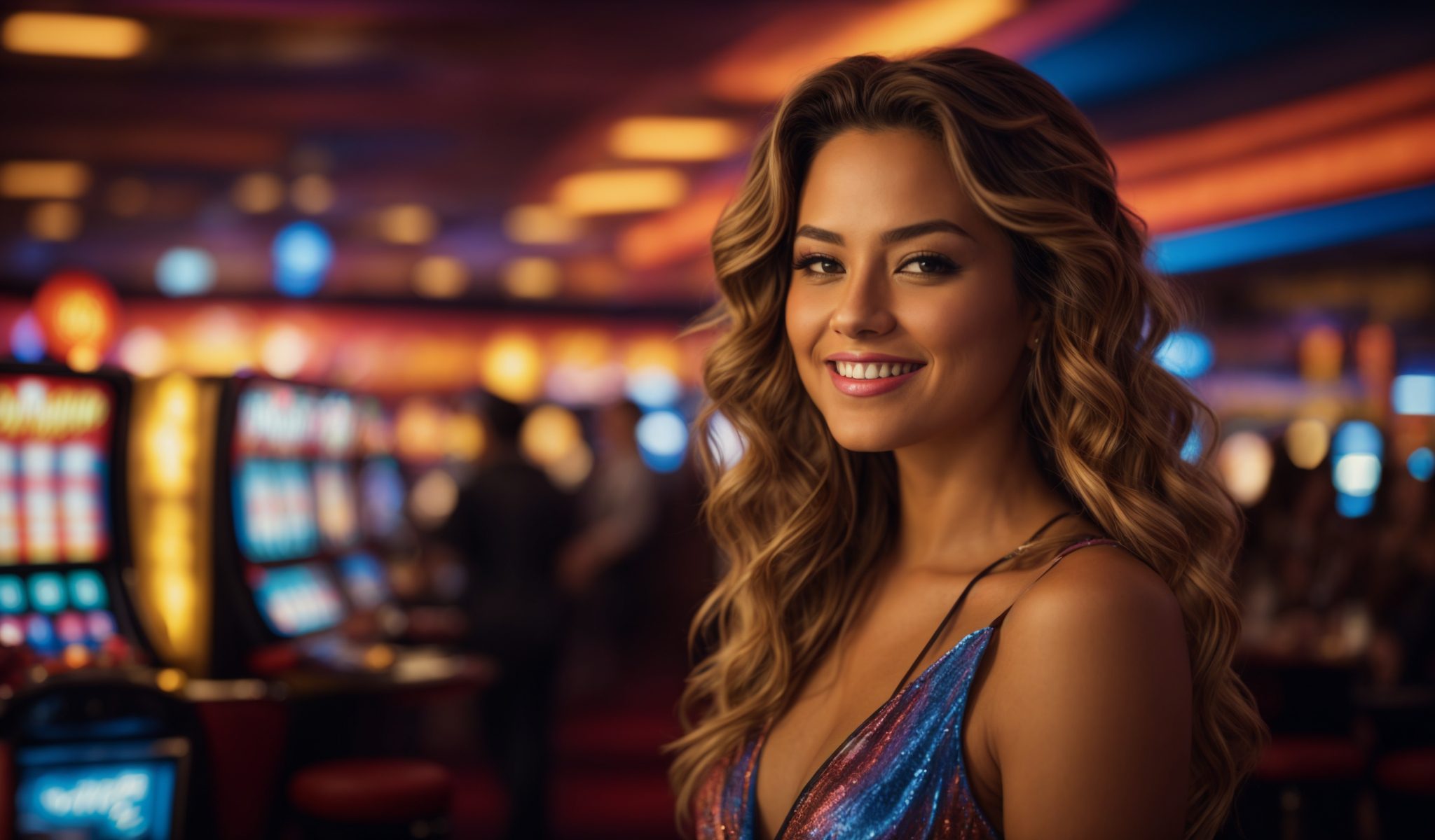 Take PKXBet on the go with its seamless mobile platform. Learn how to play your favorite games from your smartphone or tablet wherever you are.