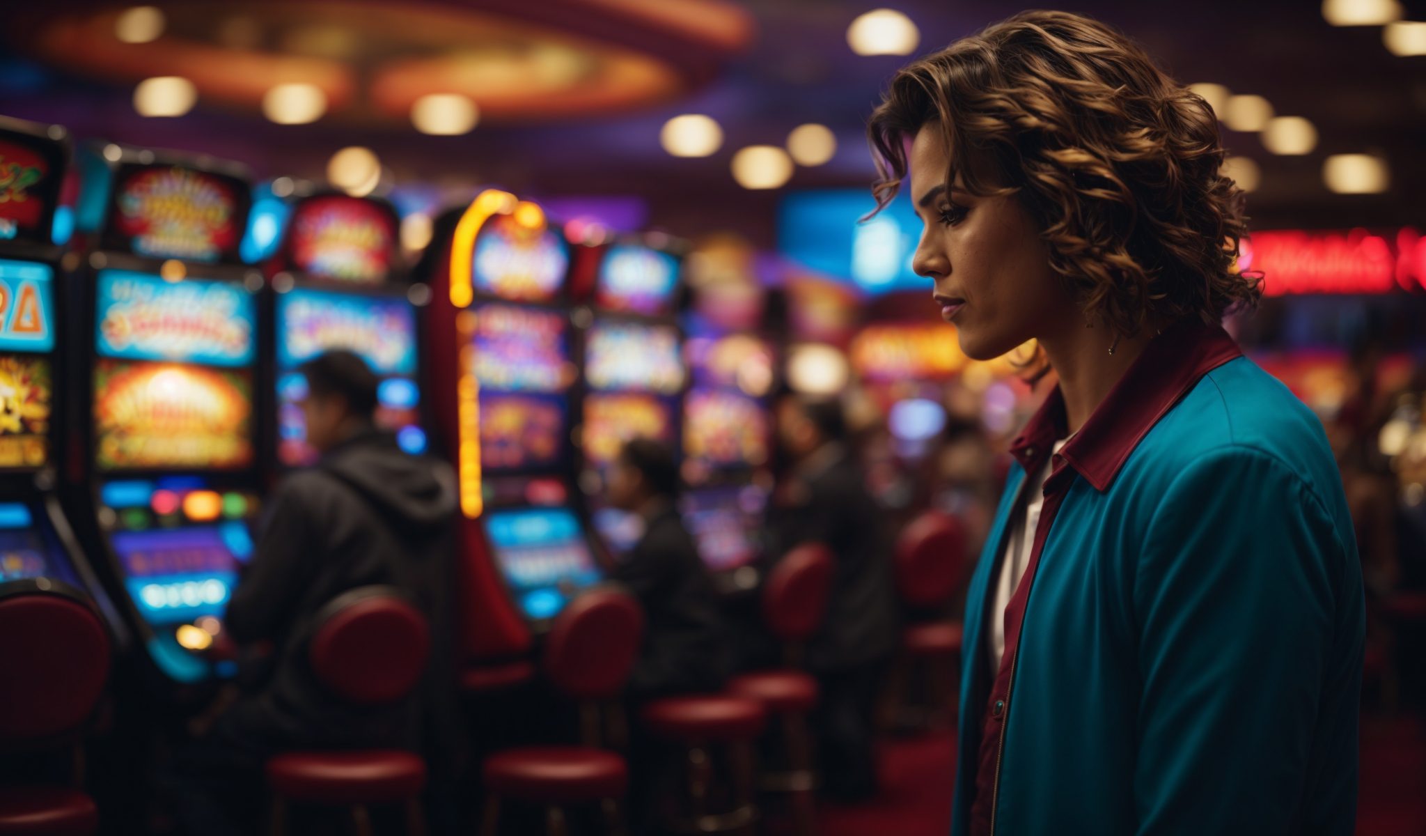 Discover the secure and convenient payment methods available at PKXBet Casino. Learn how to deposit and withdraw funds with ease using various payment options!